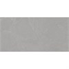 Плитка Basaltina Grey 60x120 Antislip R10 (уп. 2 шт, 1,44 м2 ) Staro_УТ-00000606 - фото 110981