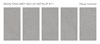 Плитка Basaltina Grey 60x120 Antislip R10 (уп. 2 шт, 1,44 м2 ) Staro_УТ-00000606 - фото 110982