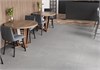 Плитка Basaltina Grey 60x120 Antislip R10 (уп. 2 шт, 1,44 м2 ) Staro_УТ-00000606 - фото 110983