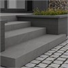 Плитка Basaltina Grey 60x120 Antislip R10 (уп. 2 шт, 1,44 м2 ) Staro_УТ-00000606 - фото 110984