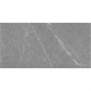 Плитка Dakota Iron 60x120 Antislip R10 (уп. 2 шт, 1,44 м2 ) Staro_УТ-00000312 - фото 110987