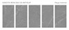Плитка Dakota Iron 60x120 Antislip R10 (уп. 2 шт, 1,44 м2 ) Staro_УТ-00000312 - фото 110988