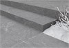 Плитка Dakota Iron 60x120 Antislip R10 (уп. 2 шт, 1,44 м2 ) Staro_УТ-00000312 - фото 110990