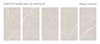 Плитка Dakota Sand 60x120 Antislip R10 (уп. 2 шт, 1,44 м2 ) Staro_УТ-00000311 - фото 110992