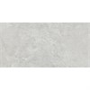 Плитка Limestone Bianco 60x120 Antislip (уп. 2 шт, 1,44 м2 ) Staro_С0006168 - фото 110993