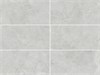 Плитка Limestone Bianco 60x120 Antislip (уп. 2 шт, 1,44 м2 ) Staro_С0006168 - фото 110995