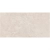 Плитка Limestone Crema 60x120 Antislip (уп. 2 шт, 1,44 м2 ) Staro_С0006169 - фото 110996