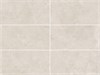 Плитка Limestone Crema 60x120 Antislip (уп. 2 шт, 1,44 м2 ) Staro_С0006169 - фото 110998