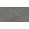 Плитка Limestone Nero 60x120 Antislip (уп. 2 шт, 1,44 м2 ) Staro_С0006170 - фото 111000