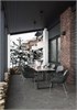 Плитка Limestone Nero 60x120 Antislip (уп. 2 шт, 1,44 м2 ) Staro_С0006170 - фото 111003