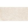 Плитка Oslo Pearl 60x120 Antislip R10 (уп. 2 шт, 1,44 м2 ) Staro_УТ-00000308 - фото 111004