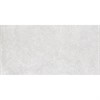 Плитка Oslo Silver 60x120 Antislip R10 (уп. 2 шт, 1,44 м2 ) Staro_УТ-00000307 - фото 111005