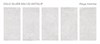 Плитка Oslo Silver 60x120 Antislip R10 (уп. 2 шт, 1,44 м2 ) Staro_УТ-00000307 - фото 111006