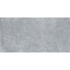 Плитка Oslo Smoke 60x120 Antislip R10 (уп. 2 шт, 1,44 м2 ) Staro_УТ-00000309 - фото 111008