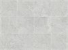Плитка Limestone Bianco 60x60 Antislip (уп. 4 шт, 1,44 м2 ) Staro_С0006101 - фото 111011