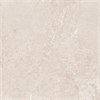 Плитка Limestone Crema 60x60 Antislip (уп. 4 шт, 1,44 м2 ) Staro_С0006108 - фото 111013