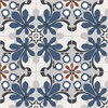 Плитка Pre-cut Antares 60x60 Matt (уп. 4 шт, 1,44 м2 ) Staro_УТ-00000343 - фото 111018