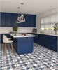 Плитка Pre-cut Antares 60x60 Matt (уп. 4 шт, 1,44 м2 ) Staro_УТ-00000343 - фото 111019