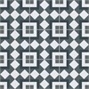 Плитка Pre-cut Bristol Green 60x60 Matt (уп. 4 шт, 1,44 м2 ) Staro_УТ-00000346 - фото 111021