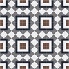 Плитка Pre-cut Bristol Red 60x60 Matt (уп. 4 шт, 1,44 м2 ) Staro_УТ-00000348 - фото 111022