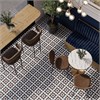 Плитка Pre-cut Bristol Red 60x60 Matt (уп. 4 шт, 1,44 м2 ) Staro_УТ-00000348 - фото 111023