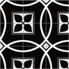 Плитка Pre-cut Chester 60x60 Matt (уп. 4 шт, 1,44 м2 ) Staro_УТ-00000344 - фото 111024