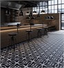 Плитка Pre-cut Chester 60x60 Matt (уп. 4 шт, 1,44 м2 ) Staro_УТ-00000344 - фото 111025