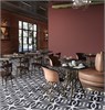 Плитка Pre-cut Chester 60x60 Matt (уп. 4 шт, 1,44 м2 ) Staro_УТ-00000344 - фото 111026