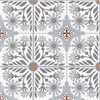Плитка Pre-cut Firenze 60x60 Matt (уп. 4 шт, 1,44 м2 ) Staro_УТ-00000341 - фото 111027
