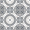 Плитка Pre-cut Oxford 60x60 Matt (уп. 4 шт, 1,44 м2 ) Staro_УТ-00000342 - фото 111028