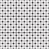 Плитка Pre-cut Rondo Grey (Black joint) 60x60 Matt (уп. 4 шт, 1,44 м2 ) Staro_УТ-00000345 - фото 111029