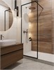 Плитка Concreto Blanco 60x120 Matt (уп. 2 шт, 1,44 м2 ) Staro_УТ-00000295 - фото 111032
