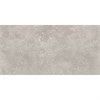 Плитка Concreto Brown 60x120 Matt (уп. 2 шт, 1,44 м2 ) Staro_УТ-00000300 - фото 111034