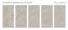 Плитка Concreto Brown 60x120 Matt (уп. 2 шт, 1,44 м2 ) Staro_УТ-00000300 - фото 111035