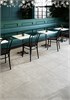Плитка Concreto Brown 60x120 Matt (уп. 2 шт, 1,44 м2 ) Staro_УТ-00000300 - фото 111036