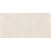 Плитка Concreto Crema 60x120 Matt (уп. 2 шт, 1,44 м2 ) Staro_УТ-00000298 - фото 111037