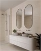 Плитка Concreto Crema 60x120 Matt (уп. 2 шт, 1,44 м2 ) Staro_УТ-00000298 - фото 111039
