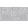 Плитка Concreto Gris 60x120 Matt (уп. 2 шт, 1,44 м2 ) Staro_УТ-00000294 - фото 111040