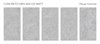 Плитка Concreto Gris 60x120 Matt (уп. 2 шт, 1,44 м2 ) Staro_УТ-00000294 - фото 111041