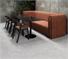 Плитка Concreto Gris 60x120 Matt (уп. 2 шт, 1,44 м2 ) Staro_УТ-00000294 - фото 111042