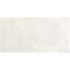 Плитка Concreto Luna 60x120 Matt (уп. 2 шт, 1,44 м2 ) Staro_УТ-00000297 - фото 111043