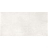 Плитка Concreto Polar 60x120 Matt (уп. 2 шт, 1,44 м2 ) Staro_УТ-00000296 - фото 111045