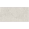 Плитка Concreto Rusty 60x120 Matt (уп. 2 шт, 1,44 м2 ) Staro_УТ-00000299 - фото 111048