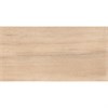 Плитка Amazon Wood Beige 60x120 Matt (уп. 2 шт, 1,44 м2 ) Staro_УТ-00000302 - фото 111050