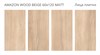 Плитка Amazon Wood Beige 60x120 Matt (уп. 2 шт, 1,44 м2 ) Staro_УТ-00000302 - фото 111051