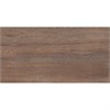 Плитка Amazon Wood Brown 60x120 Matt (уп. 2 шт, 1,44 м2 ) Staro_УТ-00000582 - фото 111053