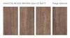 Плитка Amazon Wood Brown 60x120 Matt (уп. 2 шт, 1,44 м2 ) Staro_УТ-00000582 - фото 111054