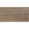 Плитка Amazon Wood Natural 60x120 Matt (уп. 2 шт, 1,44 м2 ) Staro_УТ-00000583 - фото 111056