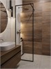 Плитка Amazon Wood Natural 60x120 Matt (уп. 2 шт, 1,44 м2 ) Staro_УТ-00000583 - фото 111058