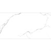 Плитка Ariston Classic Satin 60x120 (уп. 2 шт, 1,44 м2 ) Staro_С0006423 - фото 111059
